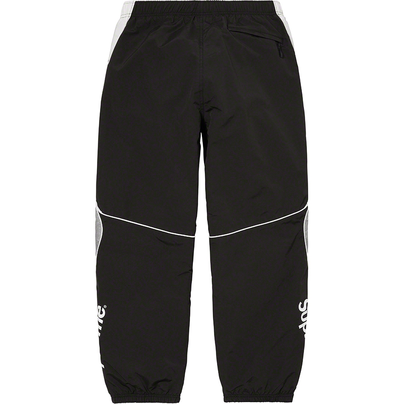 Supreme®/Umbro Track Pant view 5